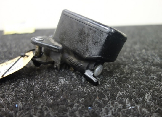 Rempomp Honda CBR 1100 XX