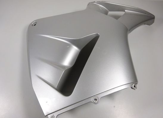 Linker zijkuip Honda CBR 600 RR