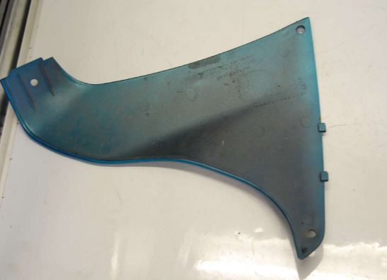 Cowl left small Honda Overige Honda