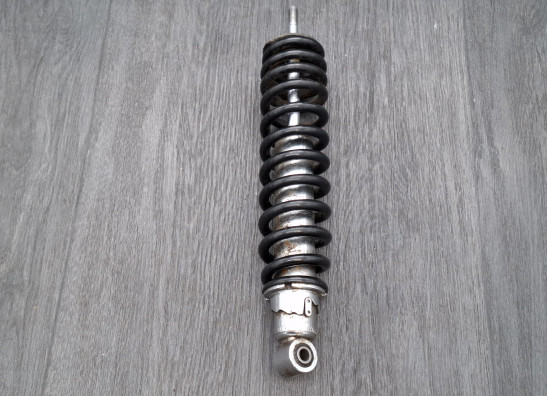 Stossdämpfer vorne BMW R 1100 GS