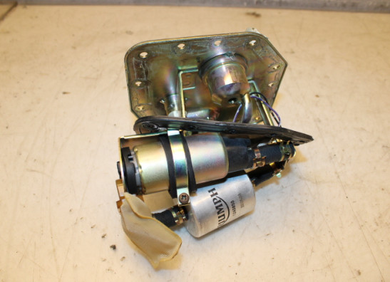 Brandstofpomp Triumph Sprint RS