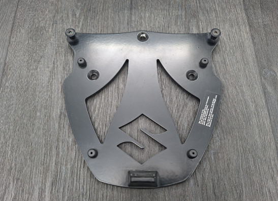 Bagagedrager Suzuki Burgman 650