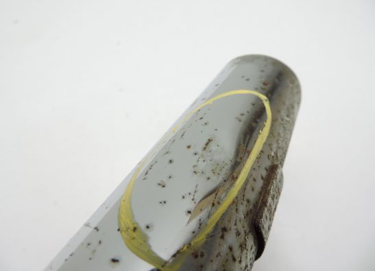 Headlight Honda Goldwing GL