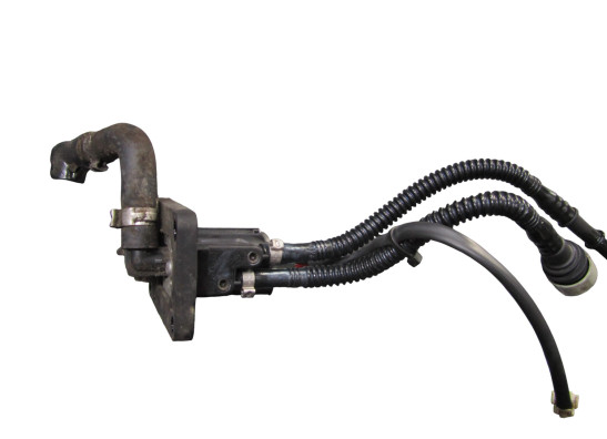 Brandstofpomp KTM 690 Duke 