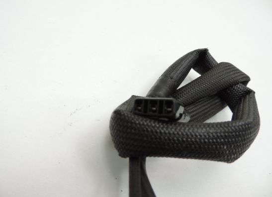 Pickup coil Kawasaki ER 6