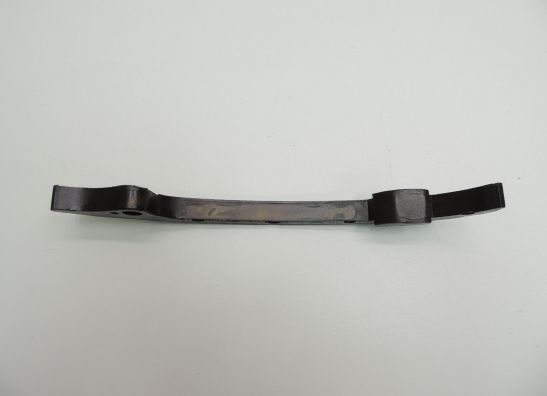 Engine parts Kawasaki ER 6