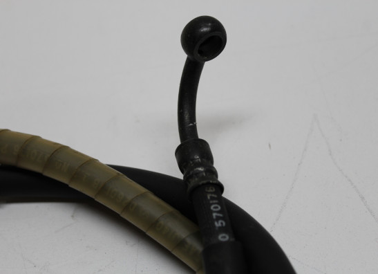 Bremszylinder hinten Honda VFR 750 R - RC30