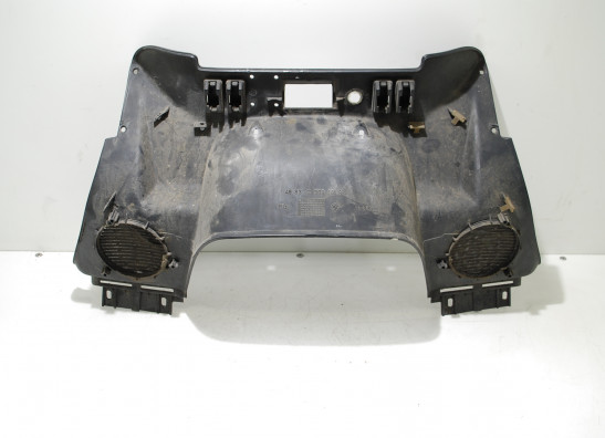 Fairing inner side BMW K 1100 LT