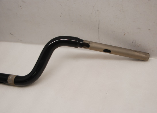 Stuur Harley Davidson Custom universal other