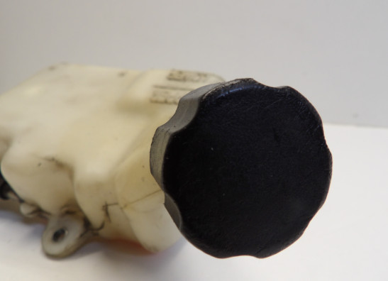 Radiator reserve tank  Honda VT 1100