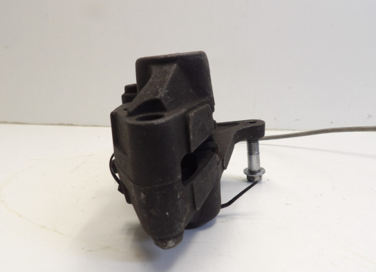 Remklauw links voor Kawasaki ZX 6 R