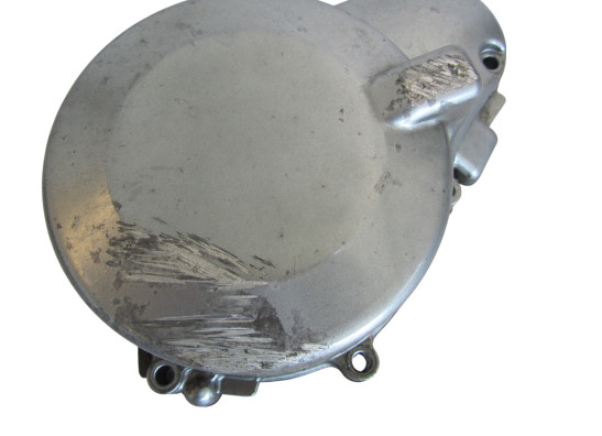 Lichtmaschinendeckel Kawasaki ZZR 600