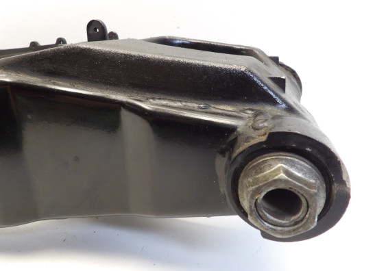 Achterbrug Kawasaki ZXR 750