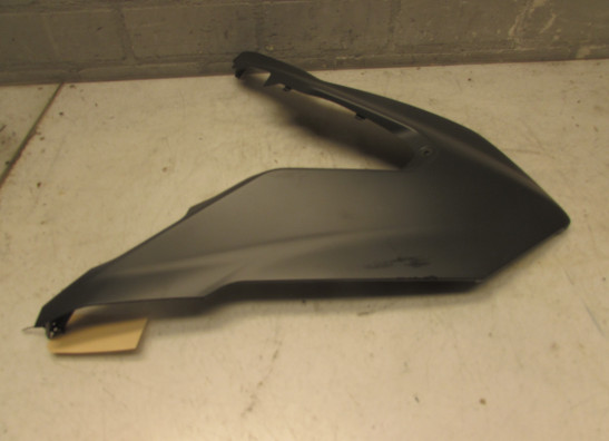 Overig Yamaha XP 500 T-Max