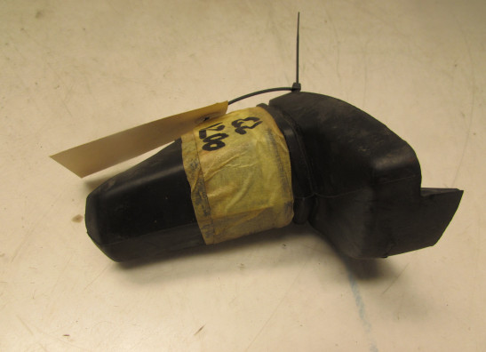 Other Honda Goldwing GL