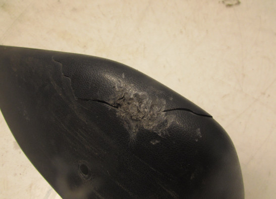 Linker zijkuip klein Honda ST 1100 Pan European