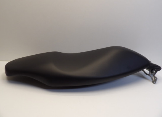 Seat Yamaha N Max 125