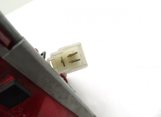 Rucklicht Kawasaki ZZR 600