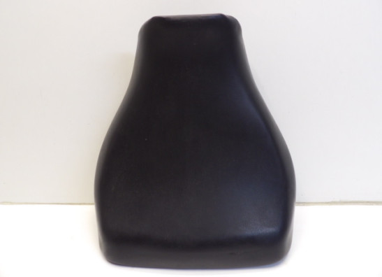 Zadel Suzuki GSX R 1100