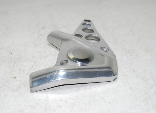 Frame - onderdelen Honda VT 1100