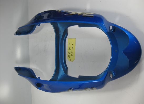 Rear cowl Kawasaki ZX 9 R