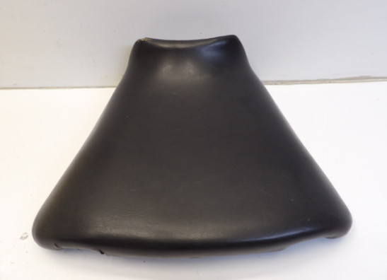 Zadel Honda CBR 900 RR