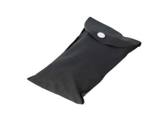 Gereedschapset Suzuki GSF 1200 Bandit