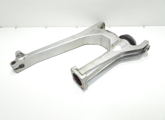 Achterbrug Moto Guzzi V 65 C