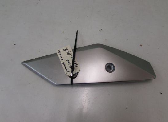 Rechter zijkuip klein Yamaha Overige Yamaha