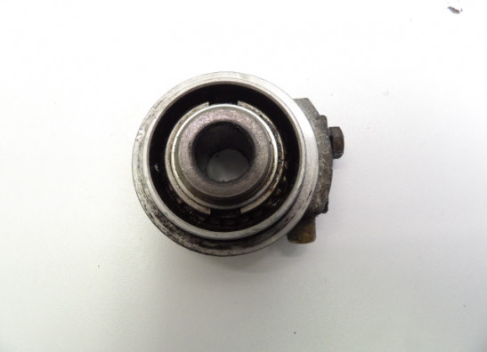 Speedometer gear box Yamaha XV 700 / 750 SE