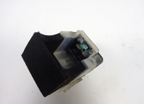 Anlasser Relais Yamaha FZ8