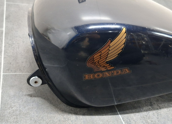Tank Honda VF 1100 C Magna
