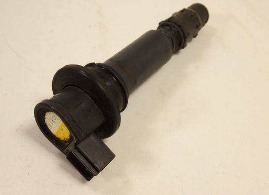 Ignition Coil Triumph Sprint ST 1050