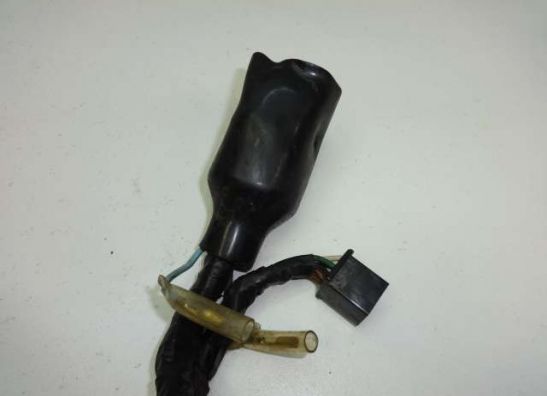 Kabelboom Honda VF 1000 F