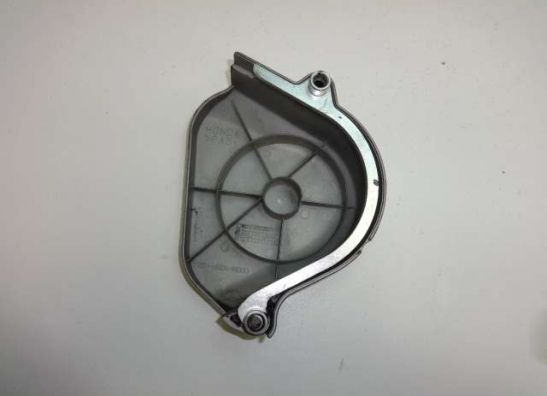 Engine cover front spocket Honda CB 600 F