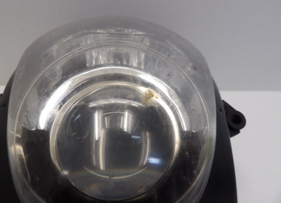 Koplamp Suzuki GSX R 1300 Hayabusa