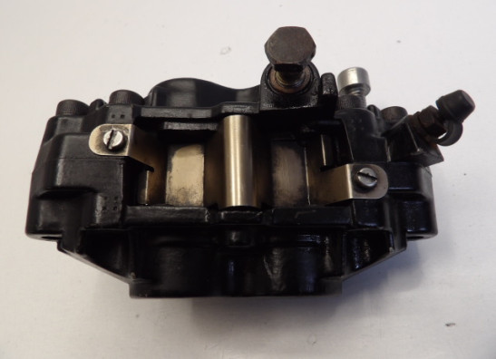 Brake caliper left front Kawasaki ZZR 1100
