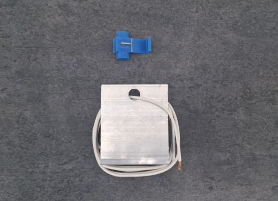 Spanningsregelaar BMW R 90 6