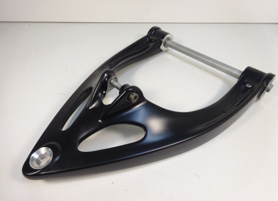 Draagarm BMW R 1200 RT