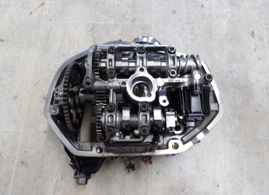 Cilinderkop BMW R 1250 GS Adventure