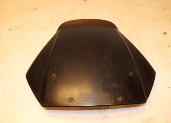 Kuipruit BMW R 1100  1150 RS