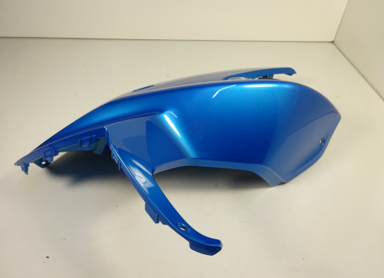 Seitenverkleidung rechts BMW K 1200 R 