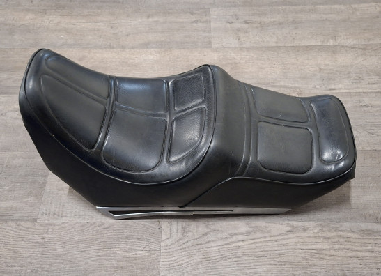 Zadel Yamaha XV 500 Virago