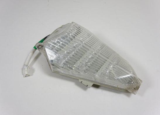 Rear light Yamaha YZF R6