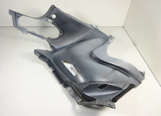 Cowl right BMW R 1200 RT