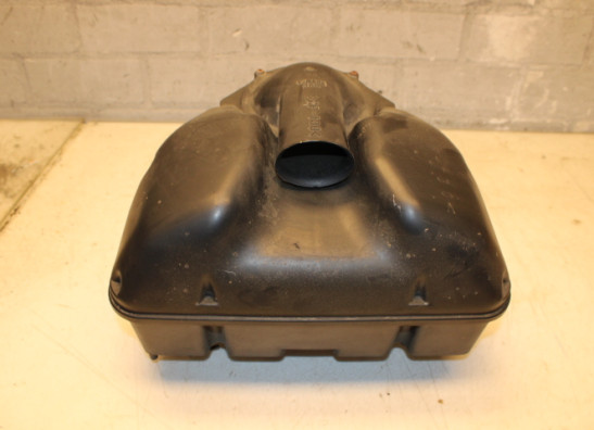 Luchtfilterhuis Yamaha XJ 900 S Diversion