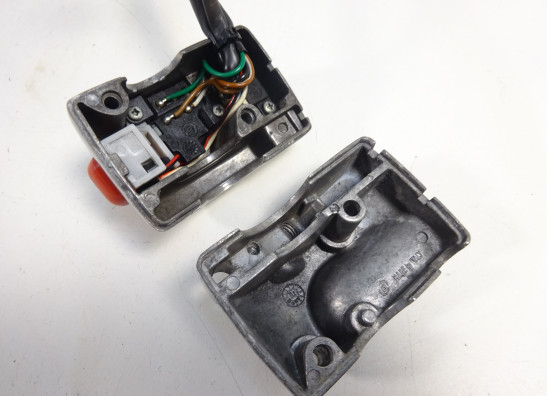 Stuurschakelaar rechts Yamaha BT 1100