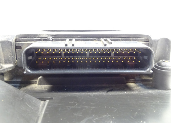 CDI ECU unit KTM 690 duke 3