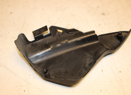 Rechter zijkuip klein Honda CBF 500