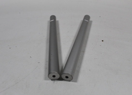 Steering Handle left  Suzuki GSX R 1300 Hayabusa